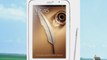 Samsung Galaxy Note 8.0 N5100 16GB 3G   WiFi simfree - white