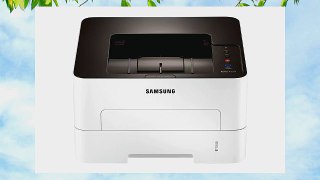 Samsung M2825DW Xpress Mono Laser Printer