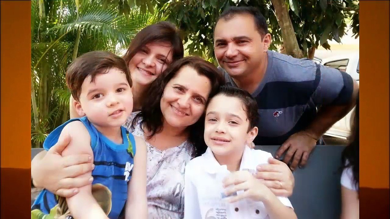 Feliz 2015 - Final do Ano de 2014