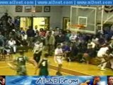Allen Iverson - High School Basketball