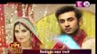 Bollywood 20 Twenty [E24] 17th March 2015 ! - DesiTvForum – Watch & Discuss Indian Tv Serials Dramas and Shows