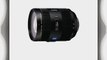 Sony 24 -70mm f/2.8 Carl Zeiss Vario Sonnar T Zoom Lens for Sony Alpha Digital SLR Cameras