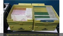 MANTOVA, SOLFERINO   COLLEZIONE CARTOLINE DAL MONDO EURO 70