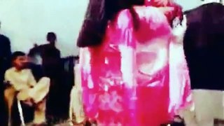 Meera MMS SCANDAL VIDEO LEAKED