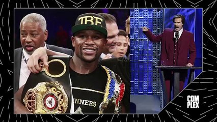 The Best Jokes from the Justin Bieber Roast