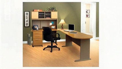 Things to Know About Buying a House