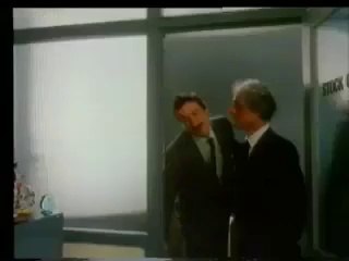 Floppy Discs-Bunnies (1984 UK)