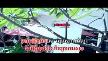 khmer new song, ឃាត់មិនស្តាប់បែកក៍បែកទៅ ,By Anny Zam - Khat Min Sdab Bek Kor Bek Tov