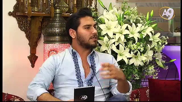 Ahir Zaman ve Yaratılış Delilleri (4 Mart 2015)