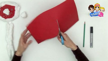 BRICOLAGE NOEL : Marque place de Noël