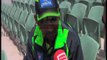 Wicket-keeper batsman Sarfaraz Ahmed assures fans of steady performance-512x384