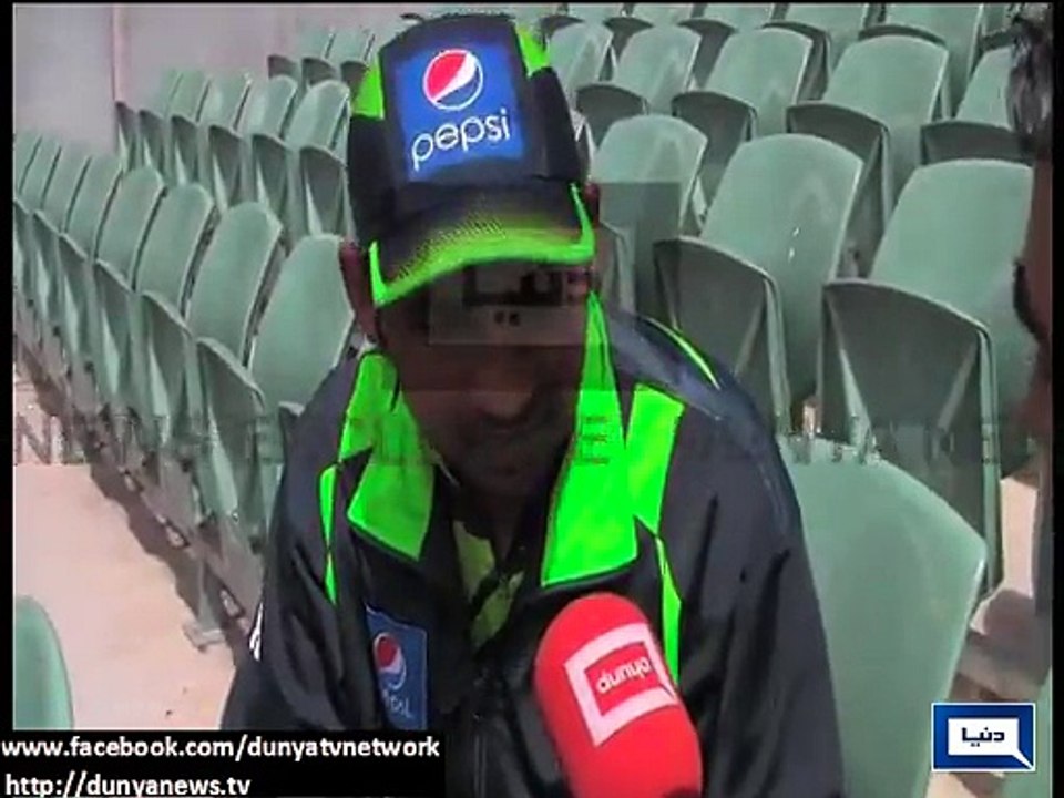 Wicket-keeper batsman Sarfaraz Ahmed assures fans of steady performance-512x384