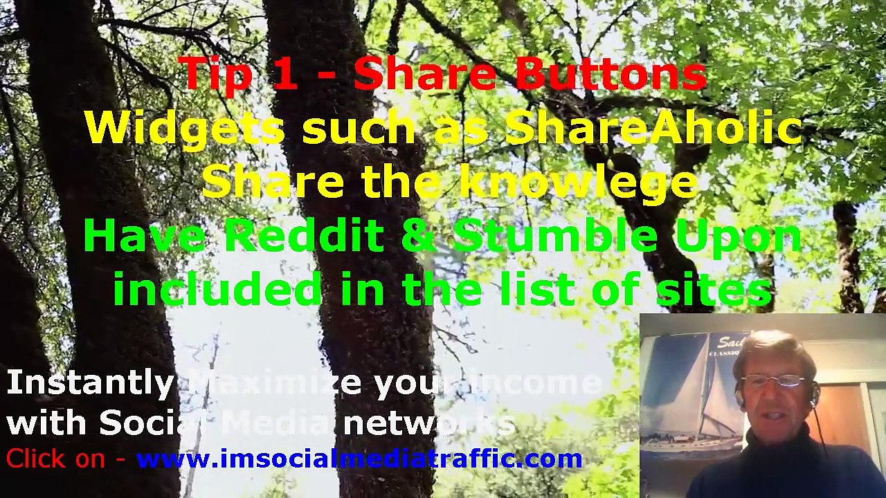 5 Tips To Hugely Increase Viewers to Your Blog