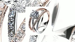 100 Top Rings in 100 Seconds by Arthur's Jewelers