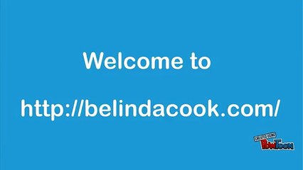 If you are looking to buy gold and gold bars coins