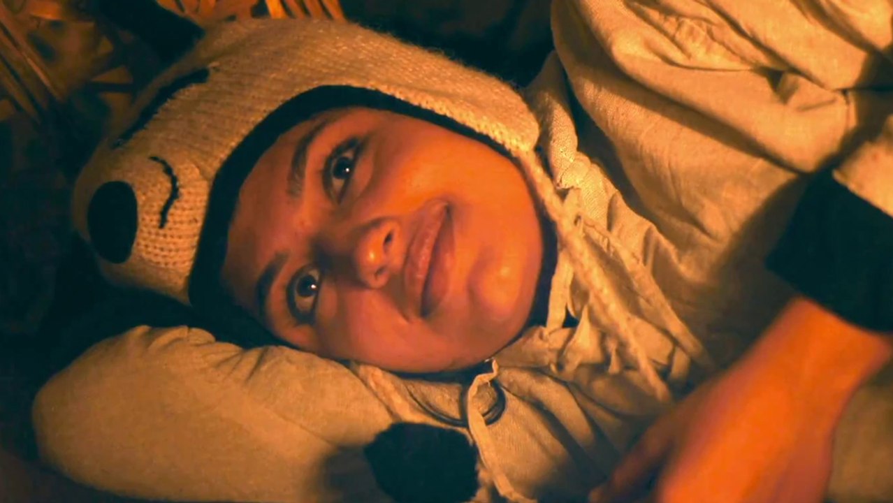 Yevade Subramanyam 20 sec Trailer -  Nani, Malavika Nair