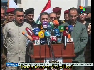 Dossier 3/16: Putin Resurfaces After Days of Speculation