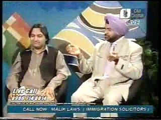 Qaisar Shehzad Chan track 13 presented by faisal