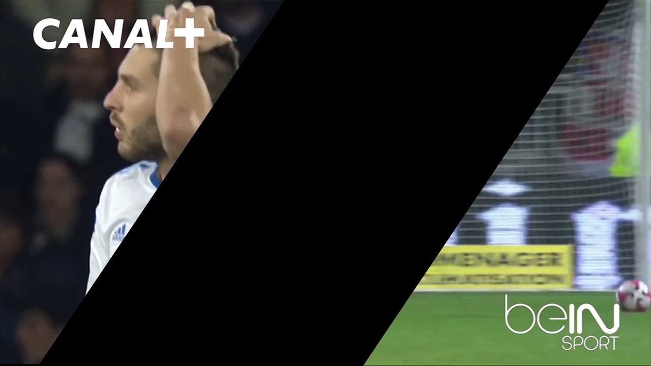 Marcel pour Orange - opérateur téléphonie, Internet, télévision, «Le match qui compte» - septembre 2014