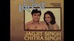 Uss Morrh Se Shuru Karen Phir Yeh Zindagi Sung By Jagjit & Chitra Singh Album The Latest Uploaded By Iftikhar Sultan