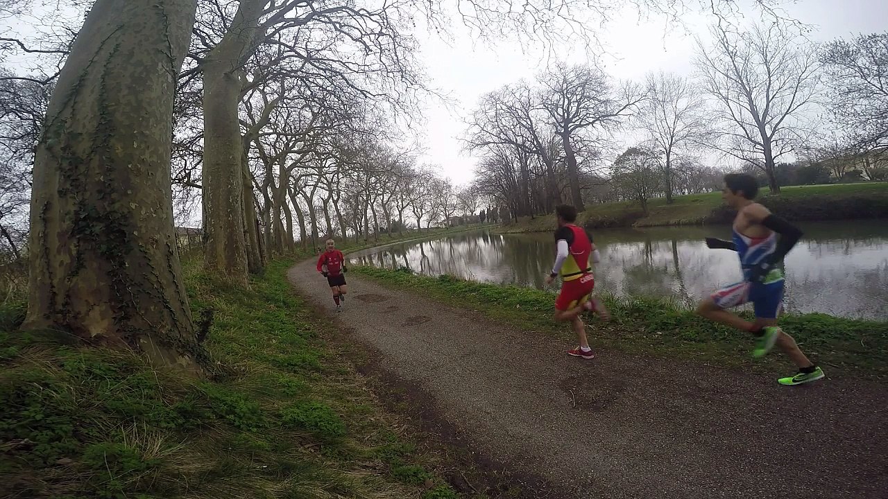 duathlon castelnaudary 2-1