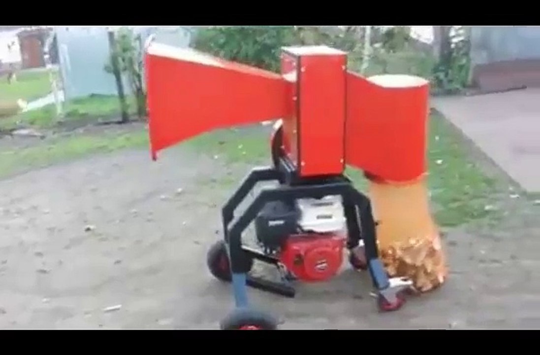 Amazing Technology - Engineers Rocked