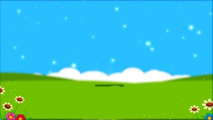 Learning Circles - The World of Elly by KidsCamp