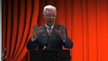 11 Forgotten Laws-The Law Of Supply (Bob Proctor Law Of Attraction)