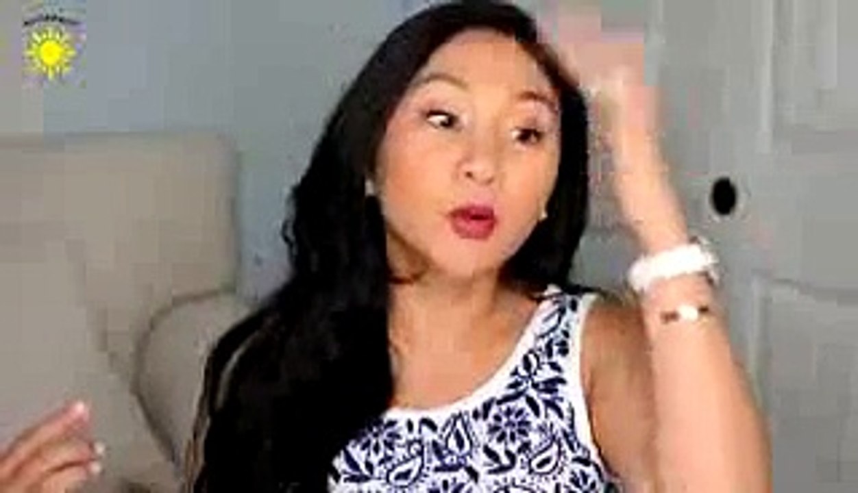 Dudu Osun African Black Soap Review, Get rid of acne! Fade acne scars! (Mobile)