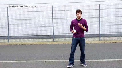 Cricket Is A Good Sport  But Sometimes It Gets A Bit Awkward