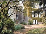 Maison à vendre Mayenne (53100) Vente Entre particuliers – Immobilier annonces immobilières