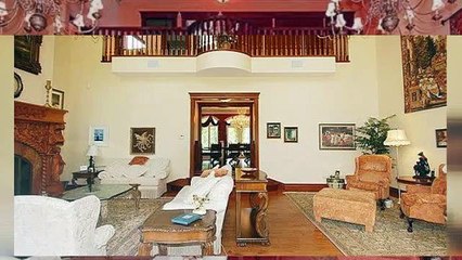 Bedroom Improvement Ideas: You Can Use