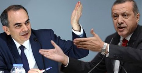 Merkez Bankası Faiz Oranlarını Değiştirmedi
