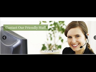 Floor Cleaning and Polishing services NJ