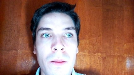 #Corinthians libertadores 2015