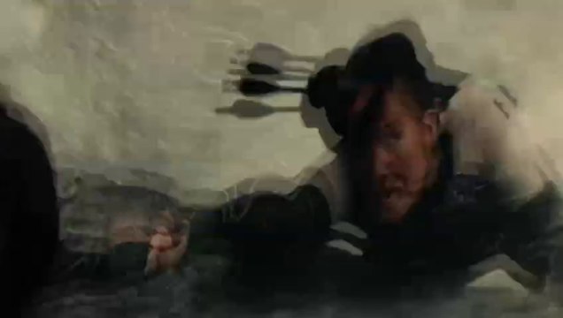 J. S. Bach : “Herzlich tut mich verlangen”, BWV 727 (Helmut Walcha, 1952)