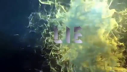 Funny cat videos compilation 2014 [HD]-Cats are just the best