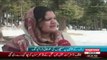 Kalam Snow Jeep Rally in  Swat Valley 3 Reports by sherin zada
