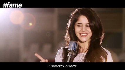 Indian Vulgar Society Exposed By Indian Girl