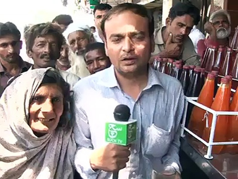 Very Funny News _ Must Watch - Watch or Download _ DownVids.net