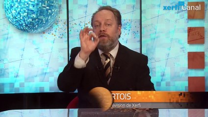 A.Mirlicourtois, La croissance mondiale 2015 par zone : les pays avancés relèvent la tête