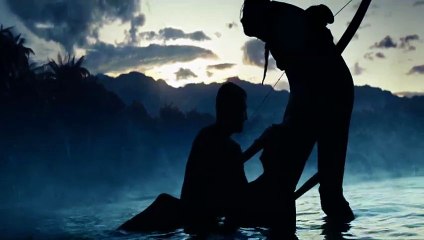 J. S. Bach : “An Wasserflüssen Babylon”, BWV 653b (Helmut Walcha, 1950)