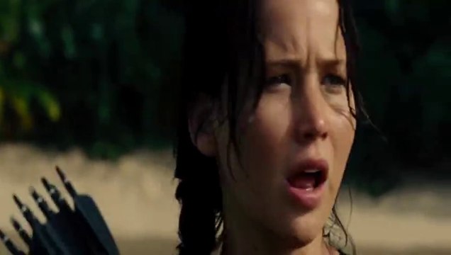 J. S. Bach : “Fugue sopra: Vom Himmel hoch, da komm ich her”, BWV 700 (Helmut Walcha, 1950)