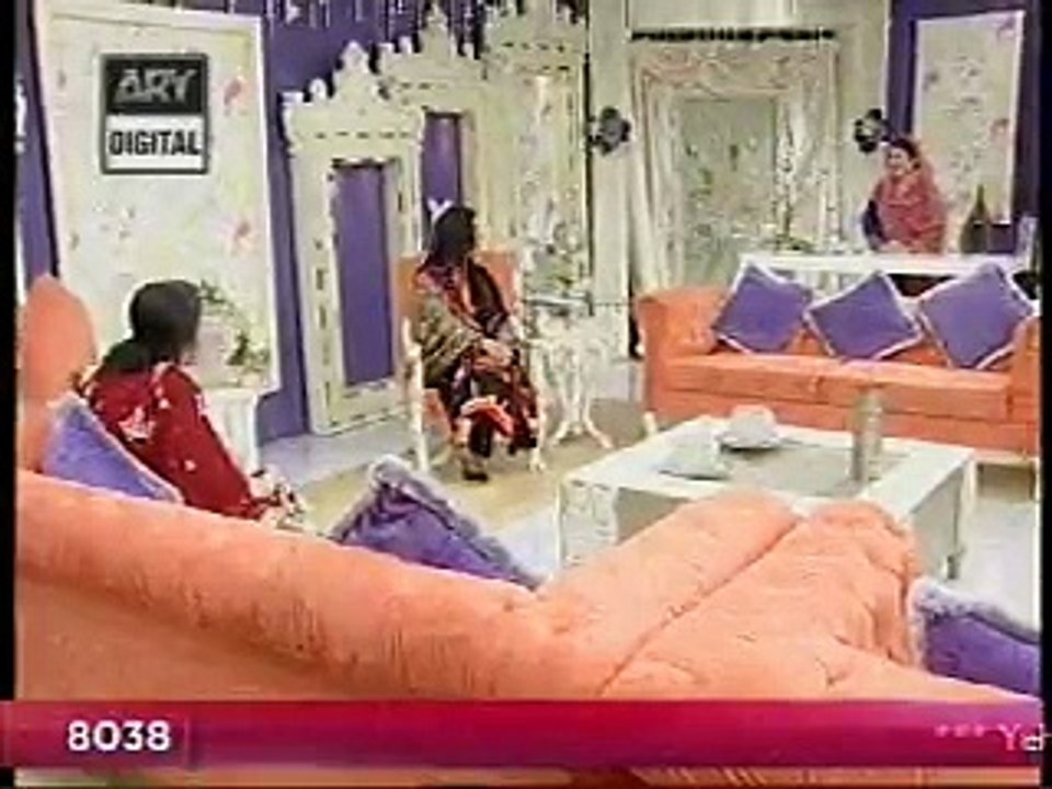 galay aur band naak ka hul