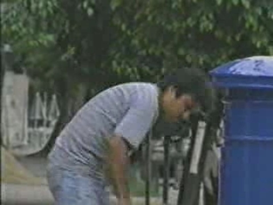 Russian_hidden_camera