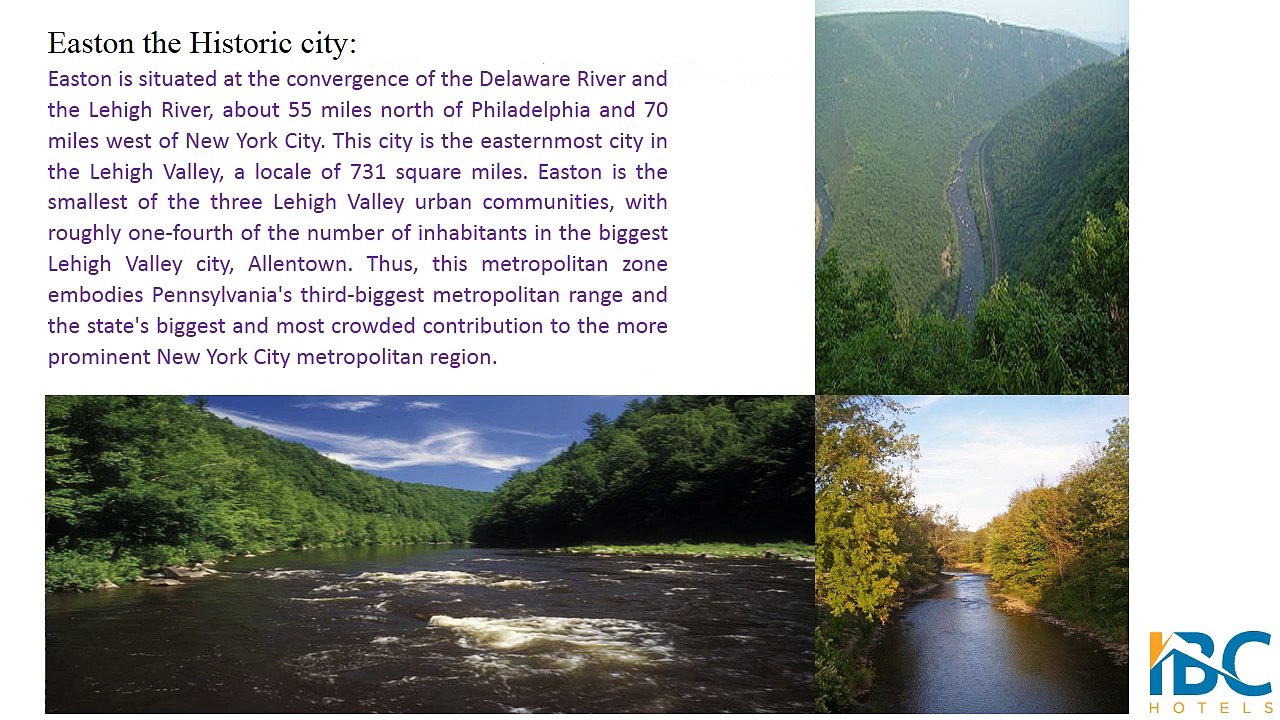 Have a Glimpse At Grand Eastonian Suites Hotel