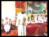 Moharam Program in Jamia majid owais qarni siddiqueya part-3 (2013)