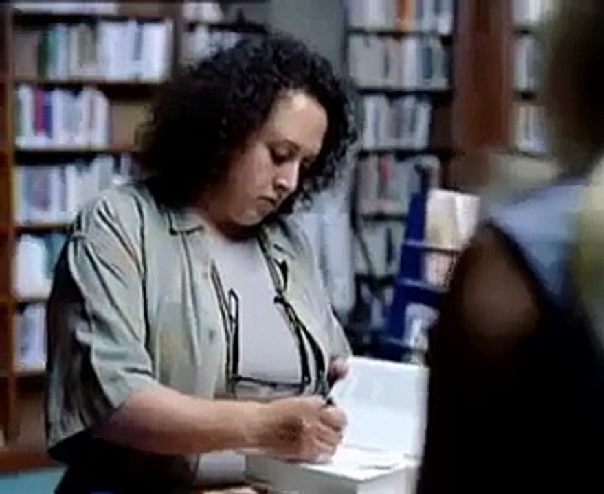 Beauty is Nothing without Brains...!!! LoL