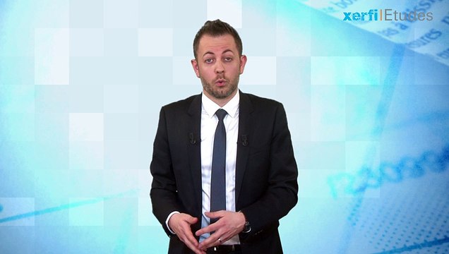 Xerfi France, L’immobilier de logements en France et en régions