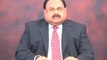 Dunya News - Altaf Hussain booked under ATC over remarks against Rangers